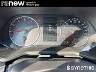 Clio V Clio TCe 90 Evolution 2023 occasion 05000 Gap