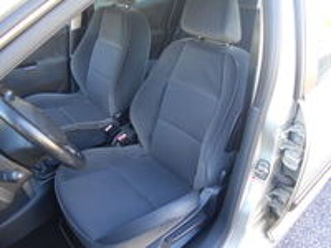 207 1.6 VTi 16V 120ch Premium 2008 occasion 73420 Drumettaz-Clarafond