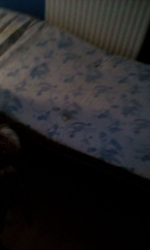  clic-clac pour 1 personne 100 Firminy (42)