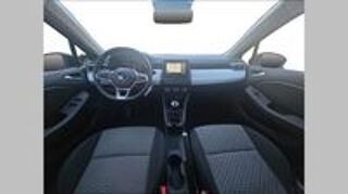 Clio V Clio TCe 90 Evolution 2023 occasion 91300 Massy