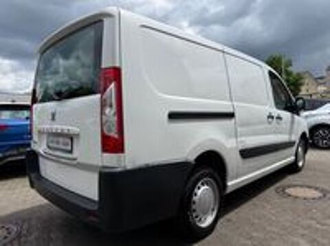 Divers 2011 occasion 35000 Rennes