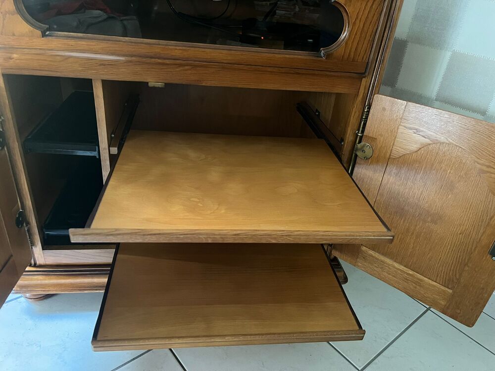 Meuble tv Meubles