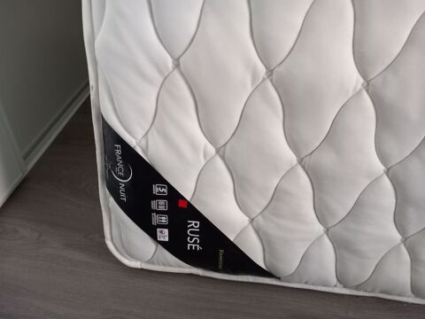 matelas Orliénas (69)