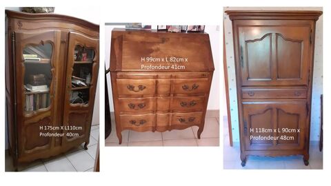 Meubles anciens 20 Al�s (30)