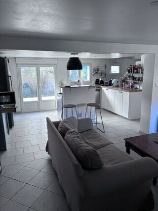  Colocation à louer 7 pièces 12 m²