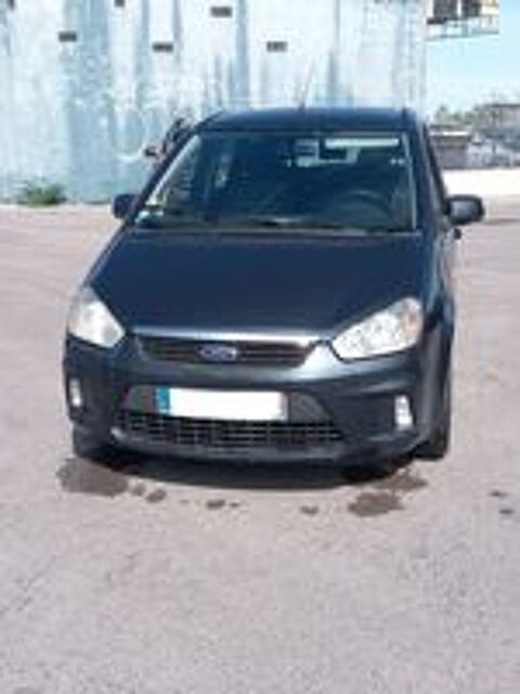Image Annonce