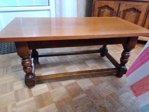 Table basse Saumur (49)