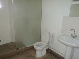  Appartement à louer 1 pièce 29 m²