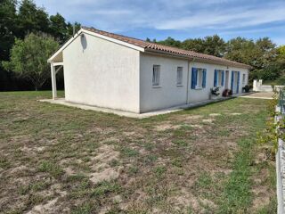  Villa à vendre 8 pièces 121 m²