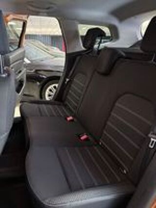 Duster dCi 110 EDC 4x2 Prestige 2018 occasion 31120 Portet-sur-Garonne