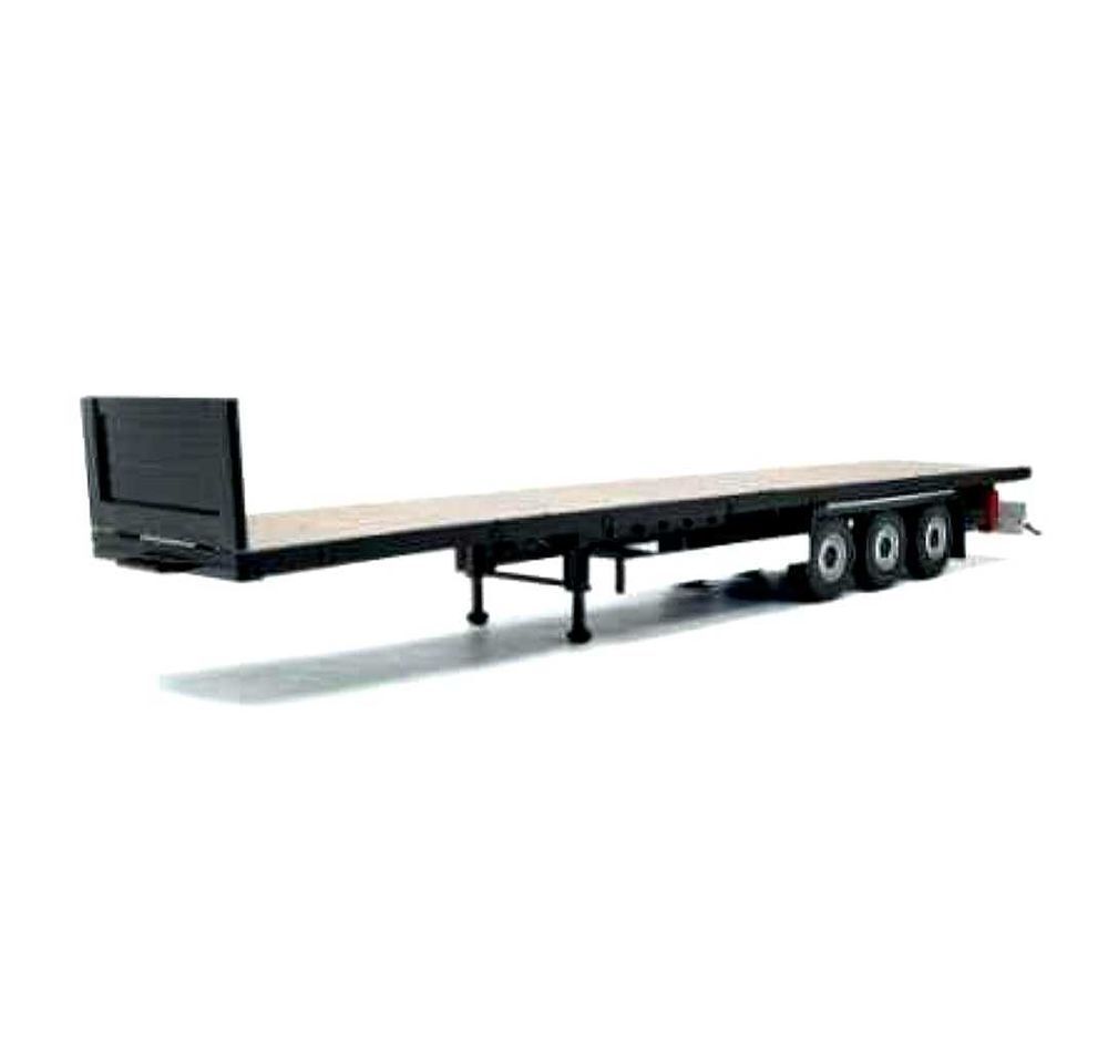 Camions et Remorques Solido au 1/24&egrave;me 