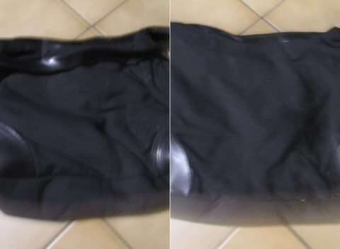 Sac  Main 10 La Roche-Derrien (22)