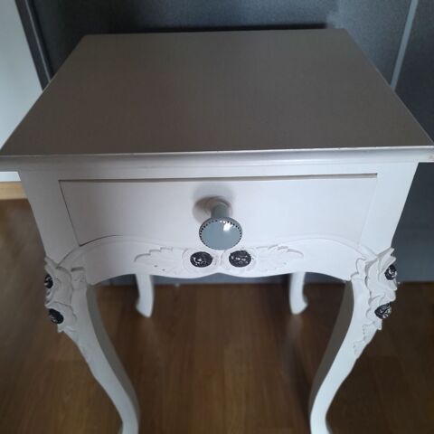 Chevet 35 Tourcoing (59)