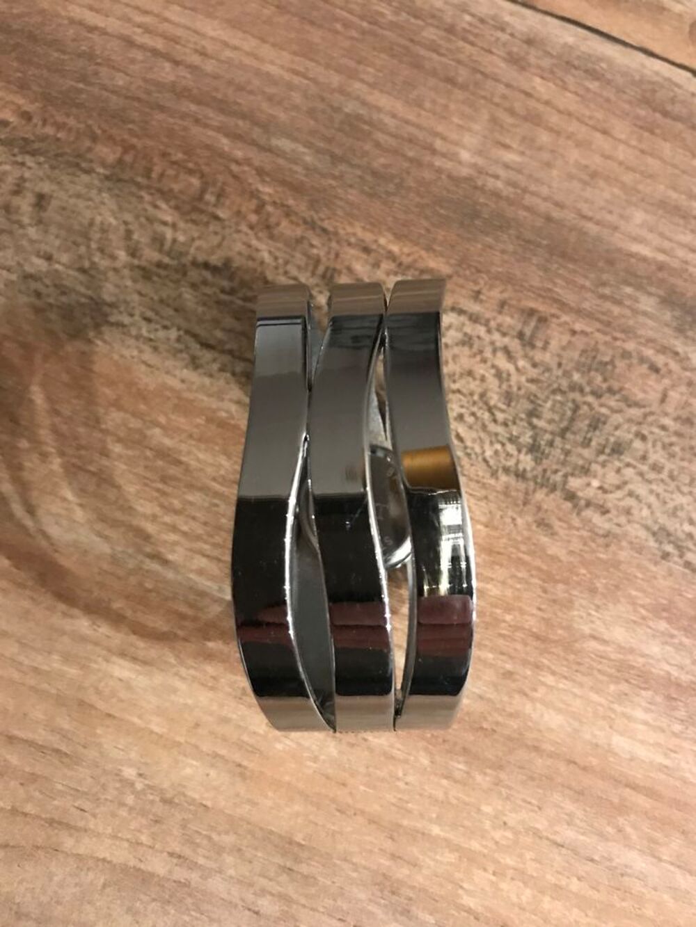 Montre femme &acute;&acute; LCT &acute;&acute; Bijoux et montres