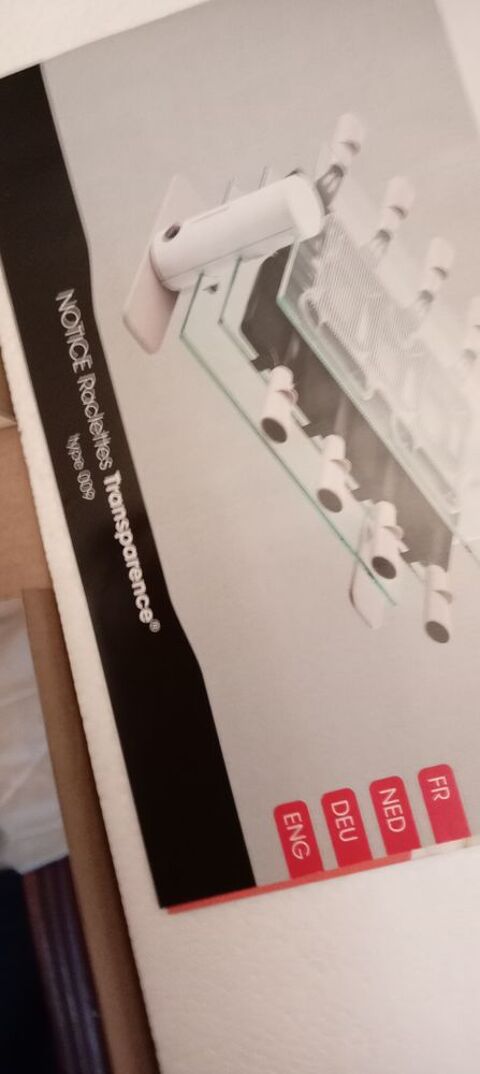 Appareil � raclette Lagrange 75 Boulogne-Billancourt (92)