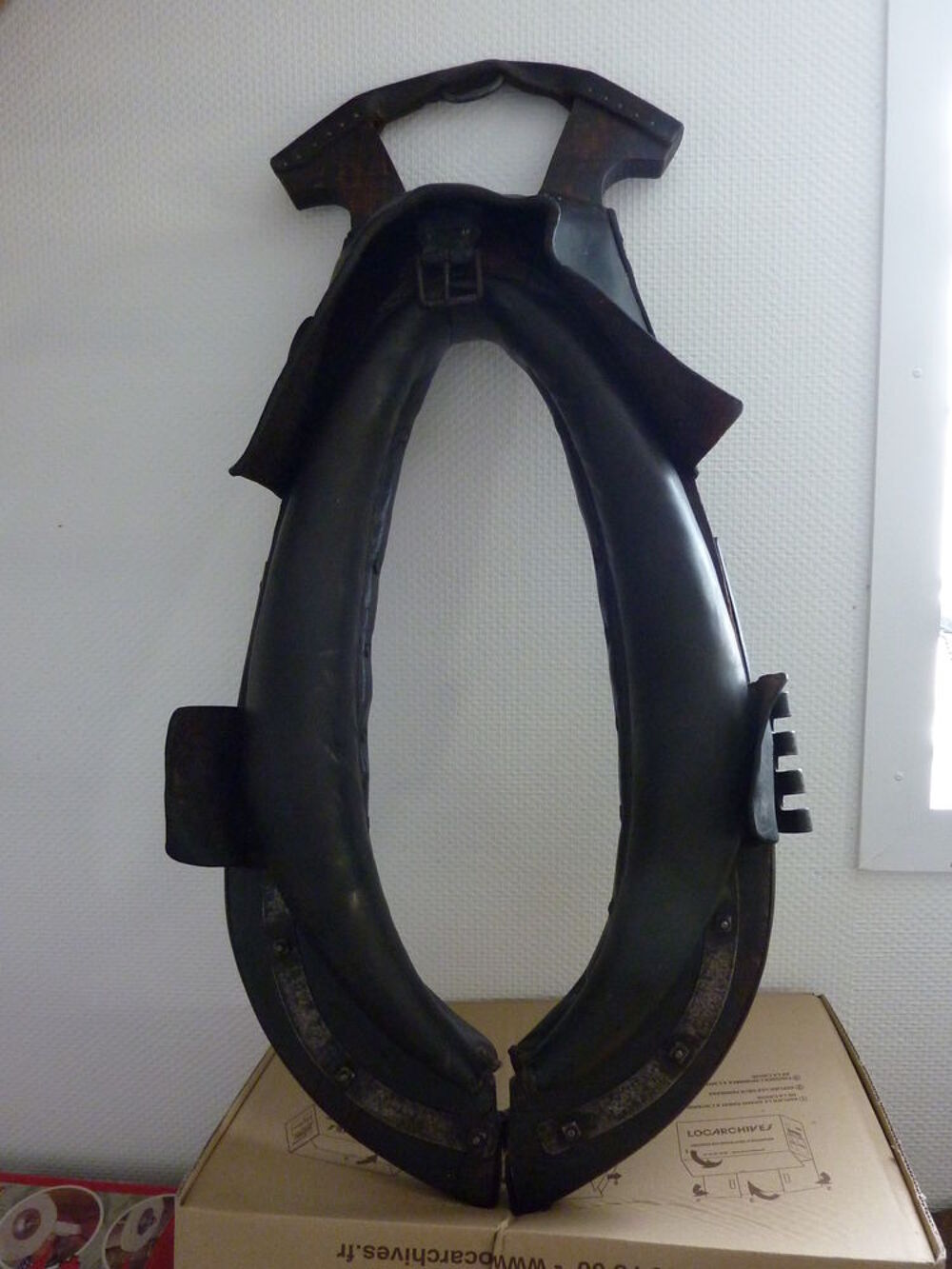 Leve Vitre Polo 5 Mécanisme De Lève-vitre électrique Avant Droit Pour Renault Espace 4 (IV) - Compatible Plusieurs Motorisations Réparation Vitre Espace Iv