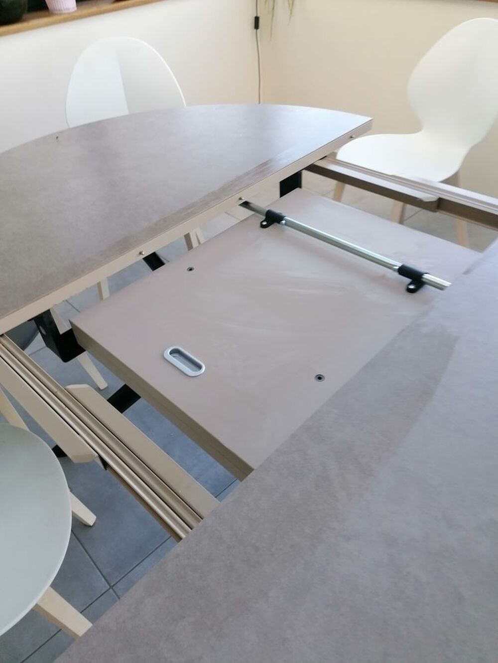 table Meubles