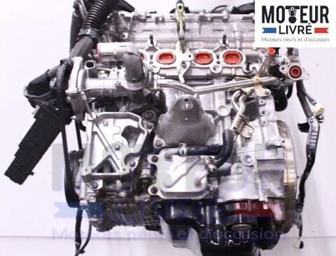 Pi&egrave;ces et &eacute;quipements Voiture Pi&egrave;ces et &eacute;quipements Voiture  occasion Illkirch-Graffenstaden 67400