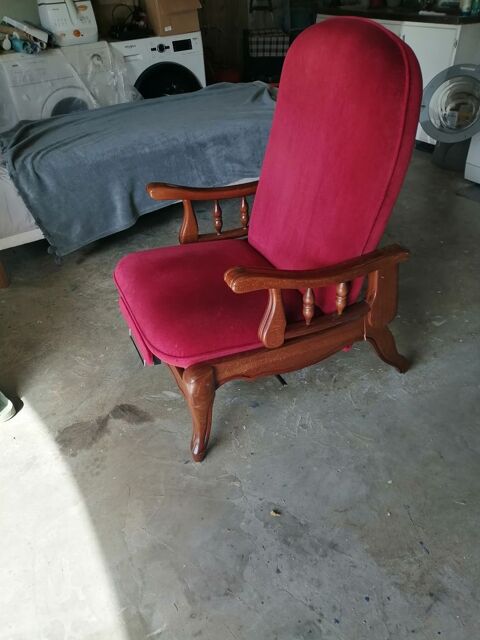 fauteuil everstyl 30 Mouchard (39)