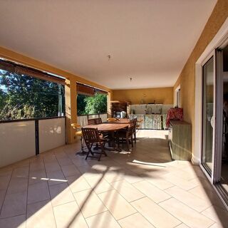  Maison � vendre 6 pi�ces 137 m�