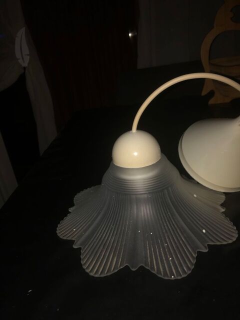 lampadaire 20 Nice (06)