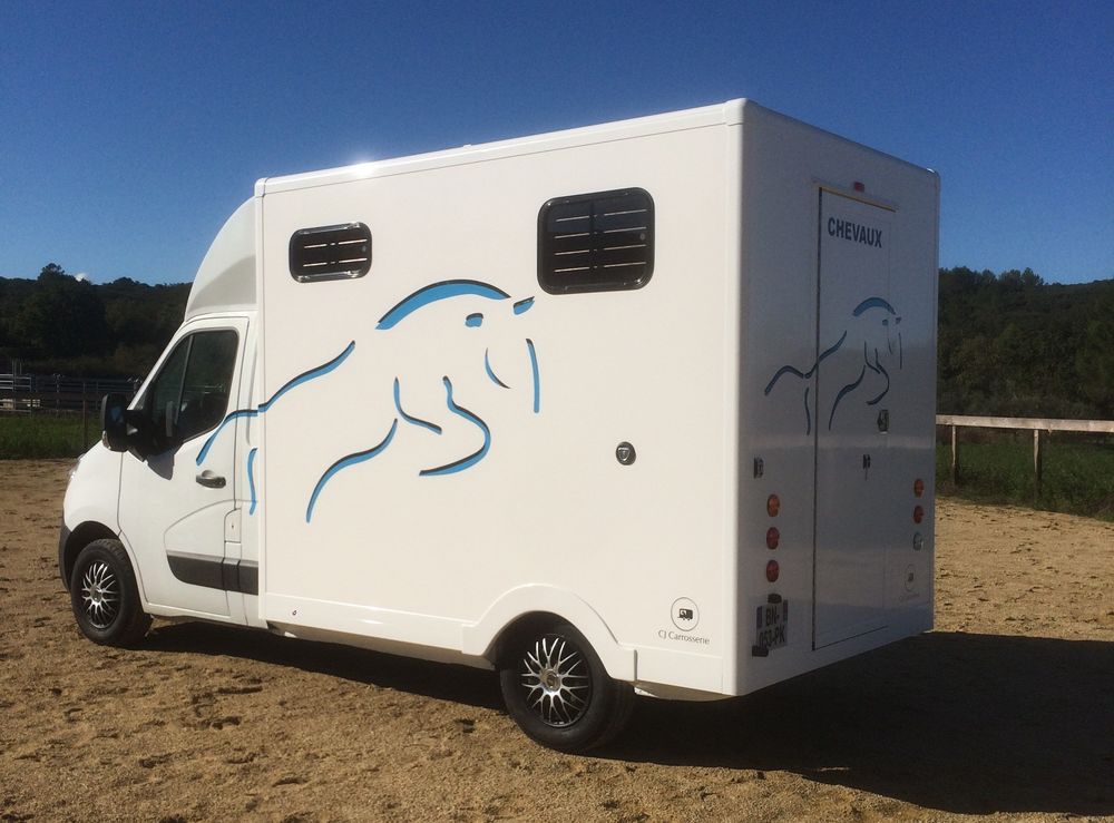 Annonce divers animaux N mes 30000 WA169050118