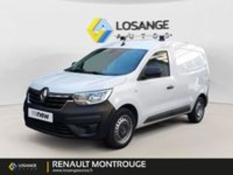 Express BLUE DCI 95 CONFORT 2022 occasion 92120 Montrouge