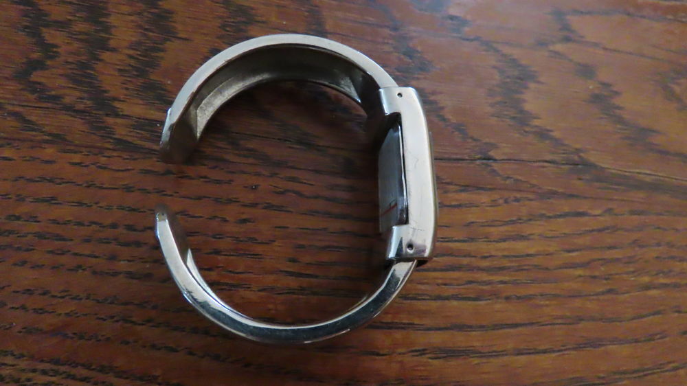 Montre femme Bijoux et montres