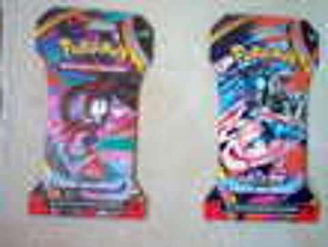 carton pok&eacute;mon Bourse des collections
