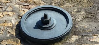  Propri�t�/ch�teau � vendre 9 pi�ces 250 m�