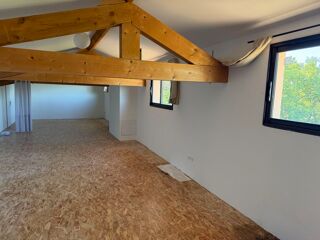  Maison à vendre 7 pièces 233 m²