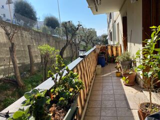  Appartement � vendre 3 pi�ces 66 m�