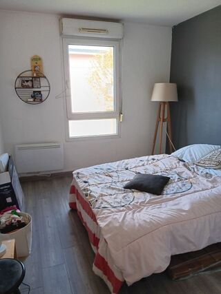  Appartement � louer 3 pi�ces 66 m�