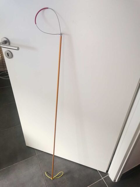 Divers Divers  occasion Istres 13800