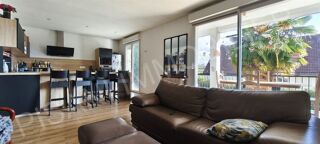  Maison � vendre 5 pi�ces 160 m�