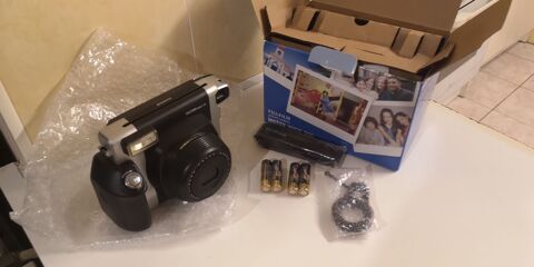 Appareil photo instantan 80 Tourcoing (59)