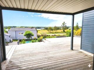  Maison à vendre 4 pièces 67 m²