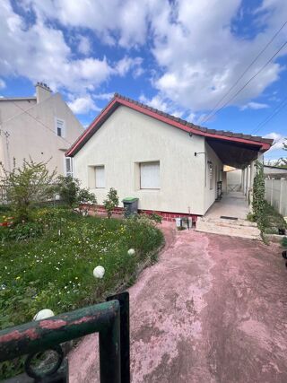  Maison � vendre 5 pi�ces 147 m�