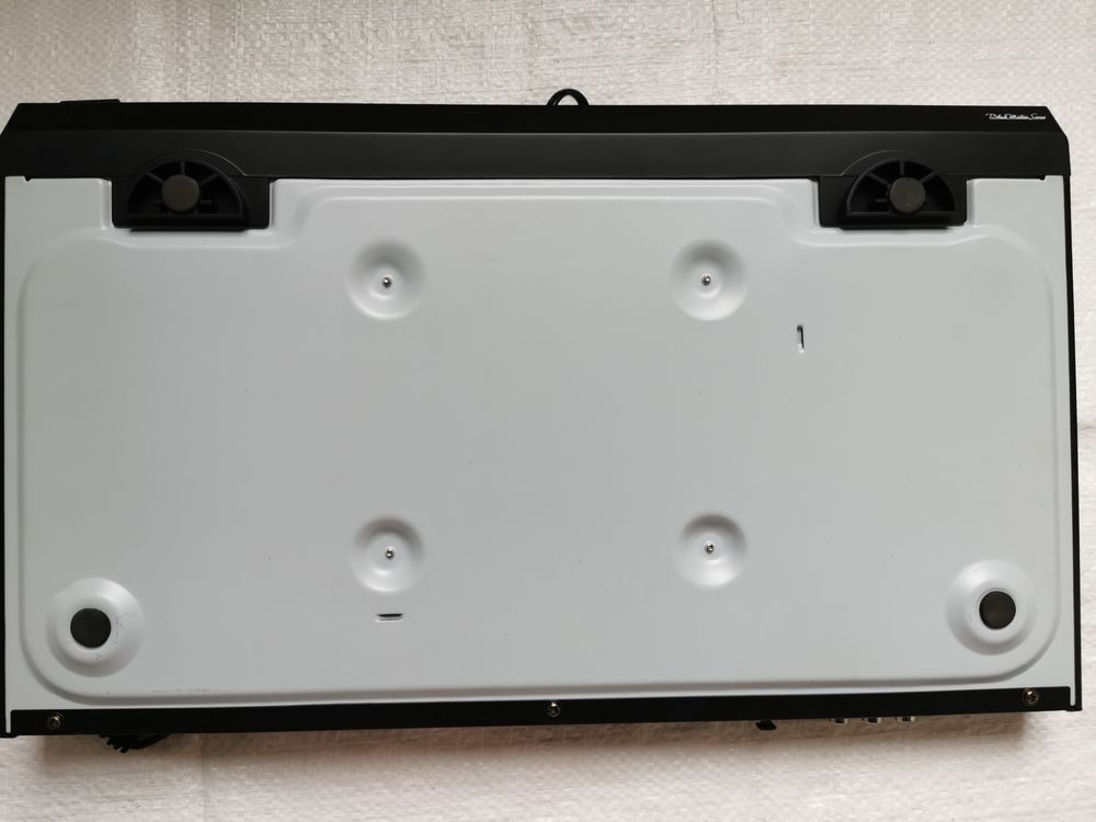 Lecteur DVD Divx Peecton Audio et hifi