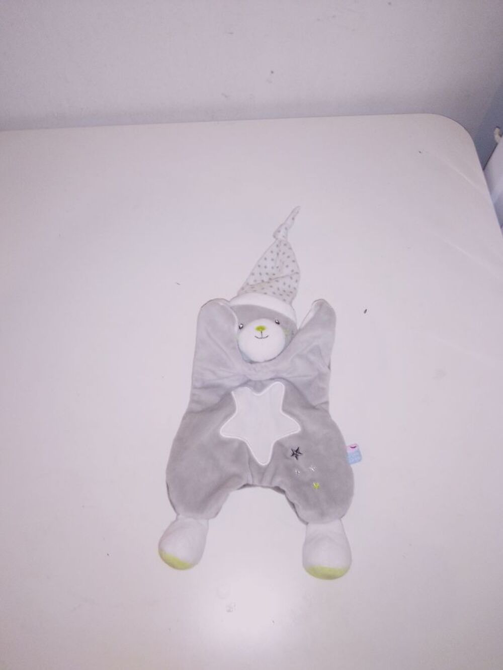 Peluche Jeux / jouets