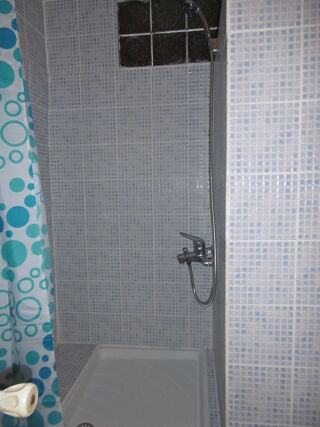  Appartement à louer 3 pièces 45 m²