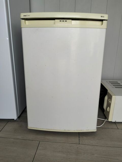 Bonjour, cong�lateur 30 euros 30 M�rignac (33)