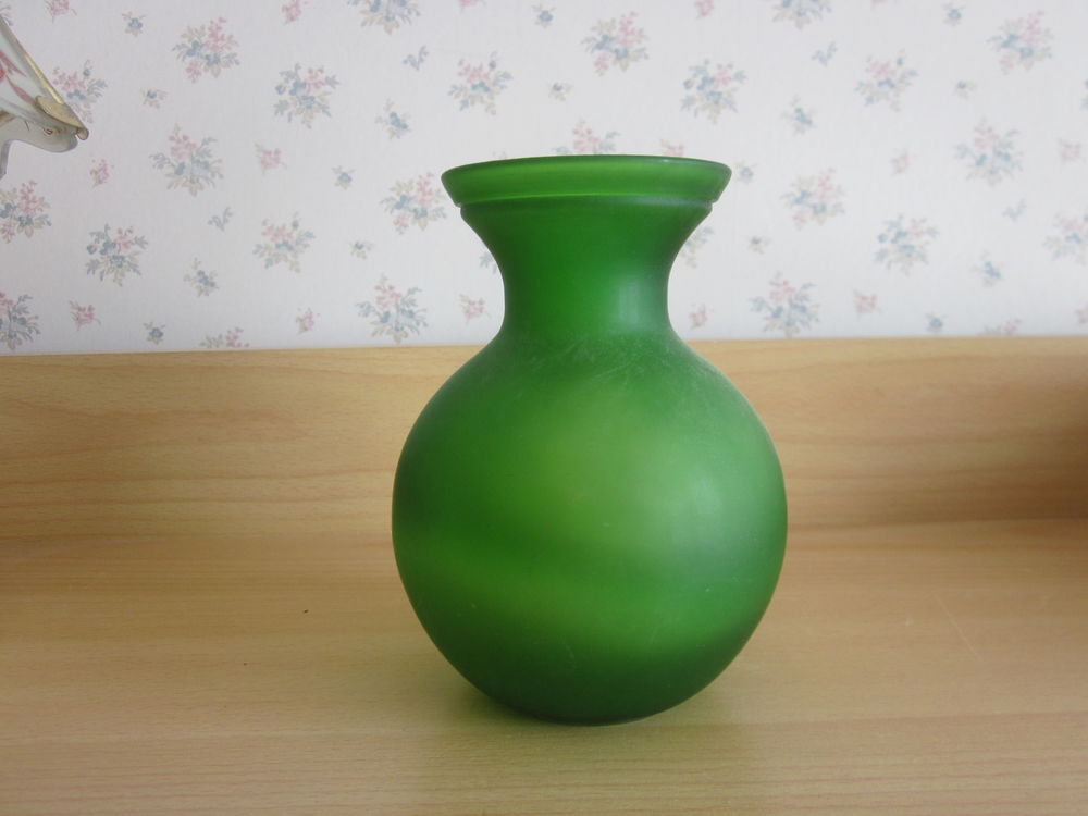 Vase Décoration