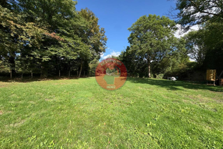  Maison � vendre 3 pi�ces 80 m�