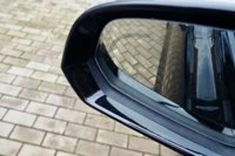 V60 B4 197 ch Geartronic 8 Plus 2022 occasion 67230 Obenheim