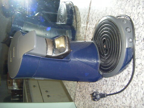 machine  caf senso 55 Rosny-sous-Bois (93)