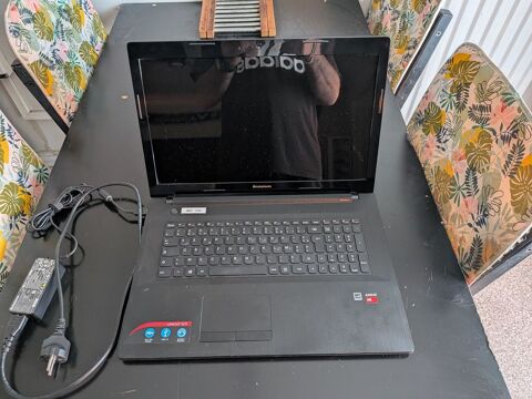 PC portable 200 Angoulême (16)