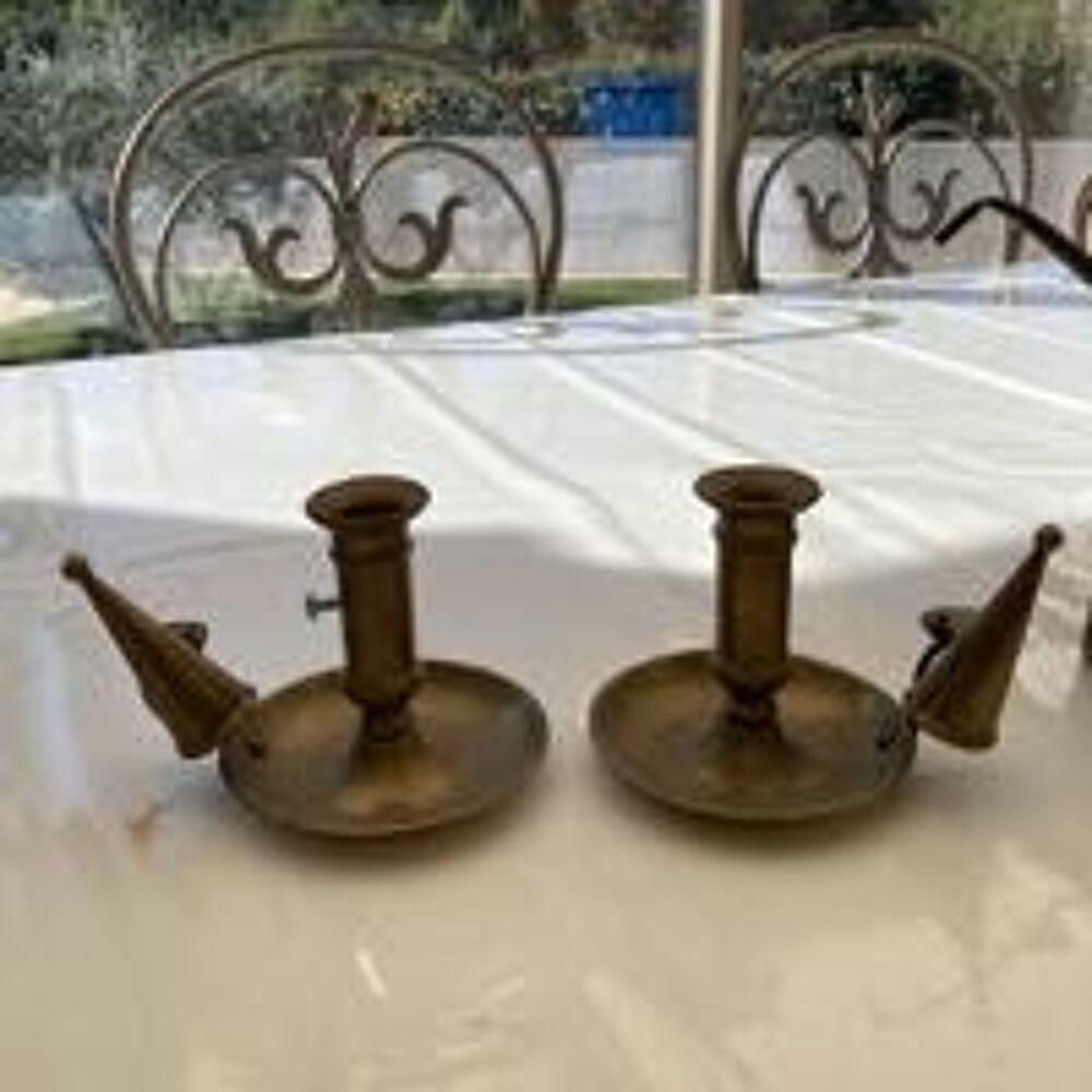 pour brocante Accessoires