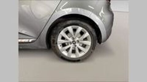 Clio V Clio E-Tech full hybrid 145 Evolution 2023 occasion 92330 Sceaux