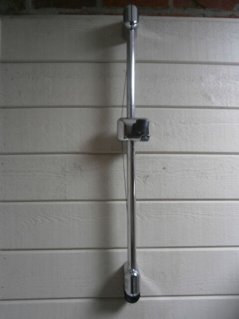 Barre de douche 10 Tourcoing (59)